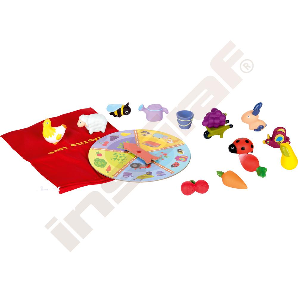Twister Farma