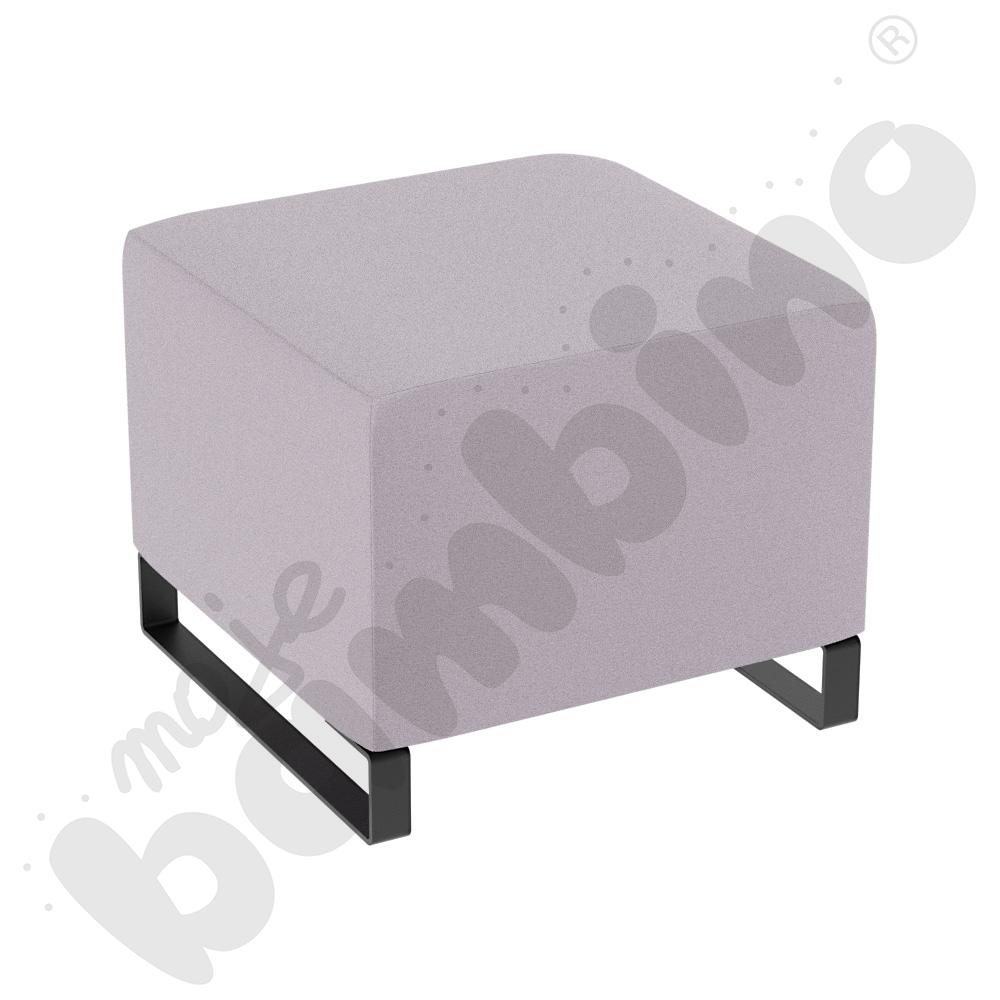 Pufa Universum 1-os., tkanina KG21