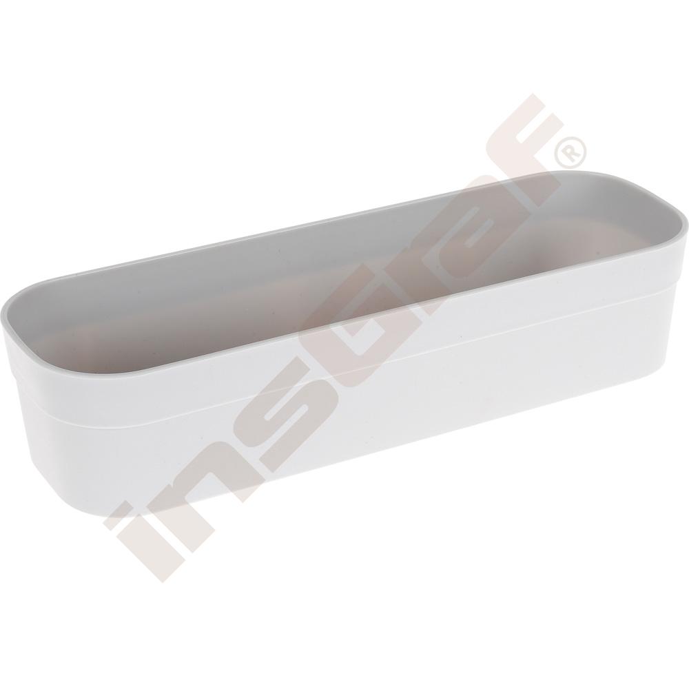 Organizér 23 x 8