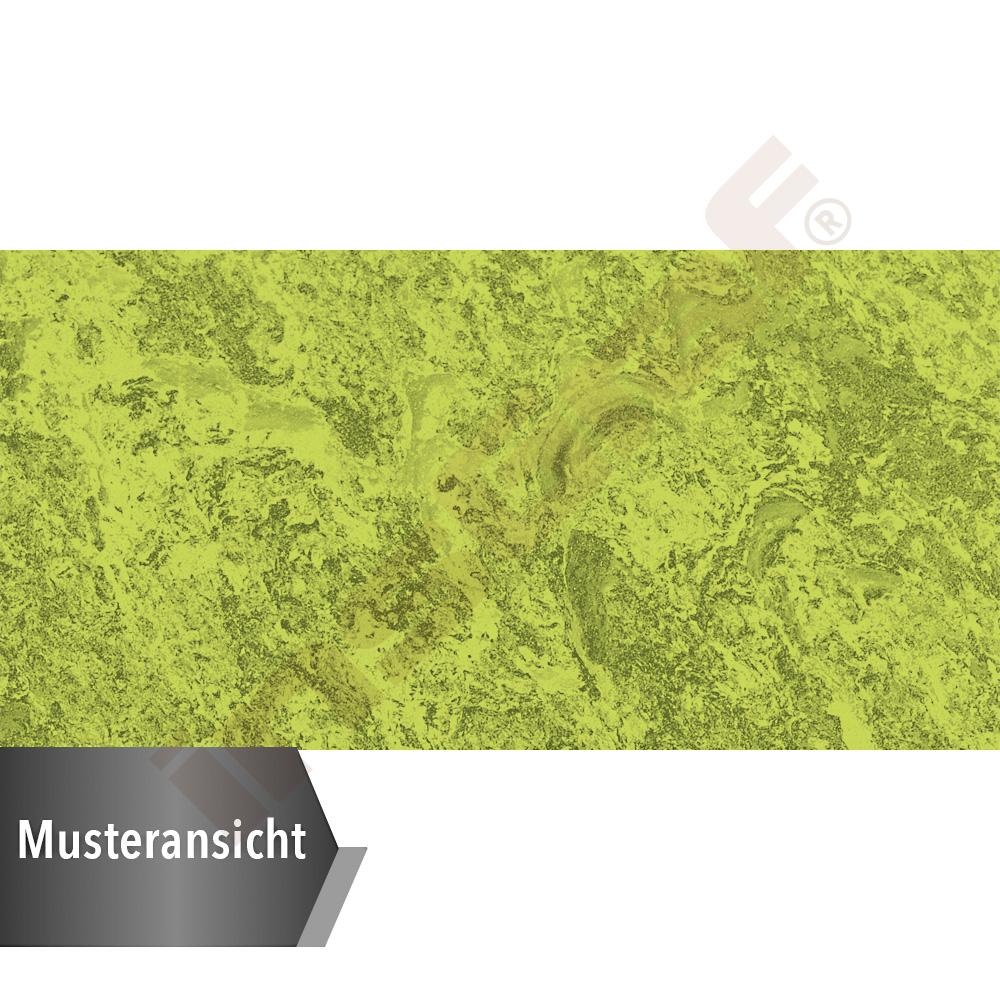Flüstertisch 5, 140 x 70 cm, TH 71 cm - hellgrün