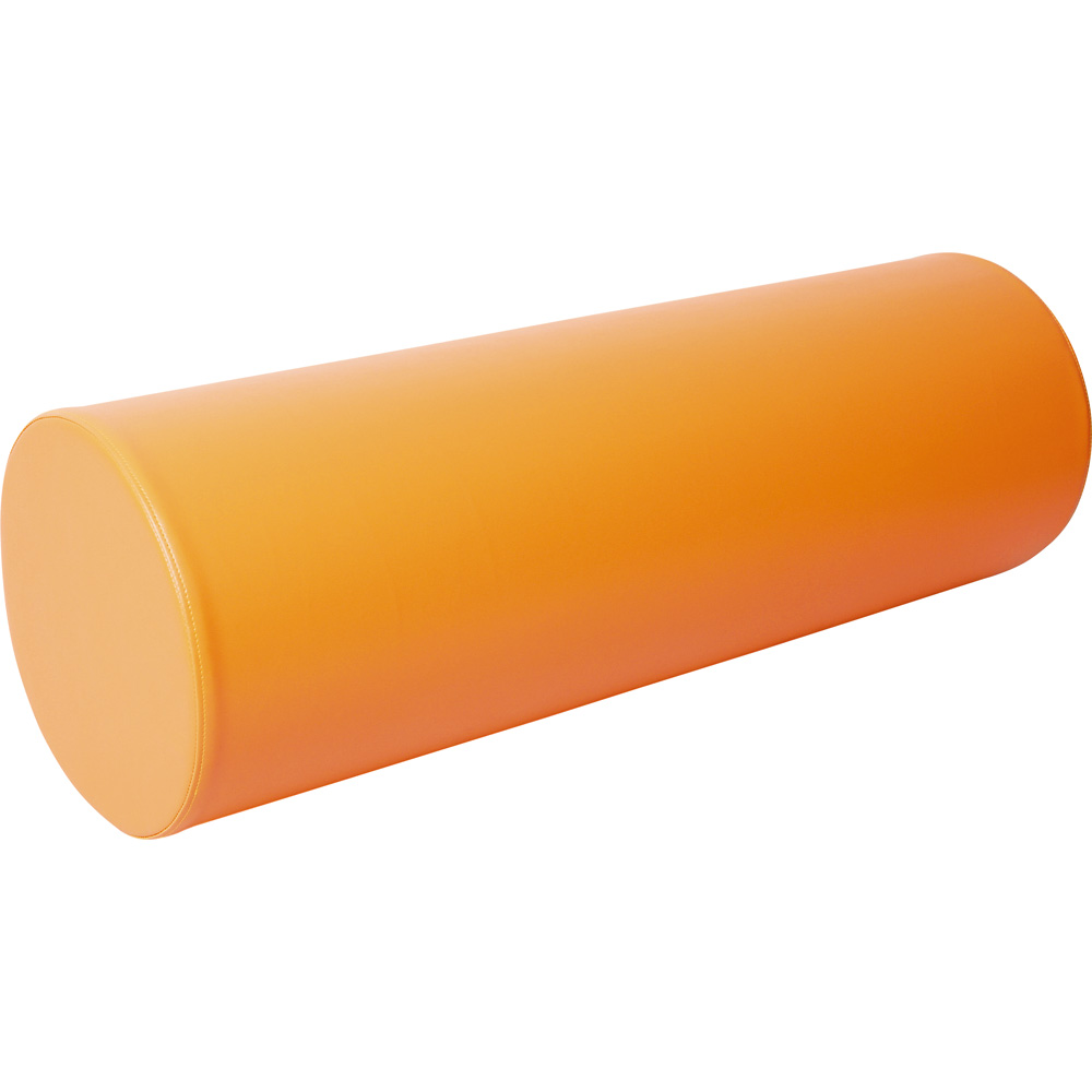 Stredný valec 90 cm, priemer 30 cm