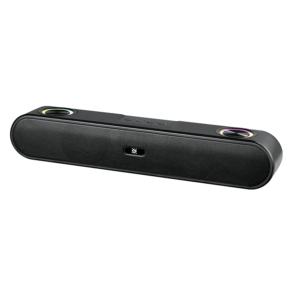 Soundbar BT
