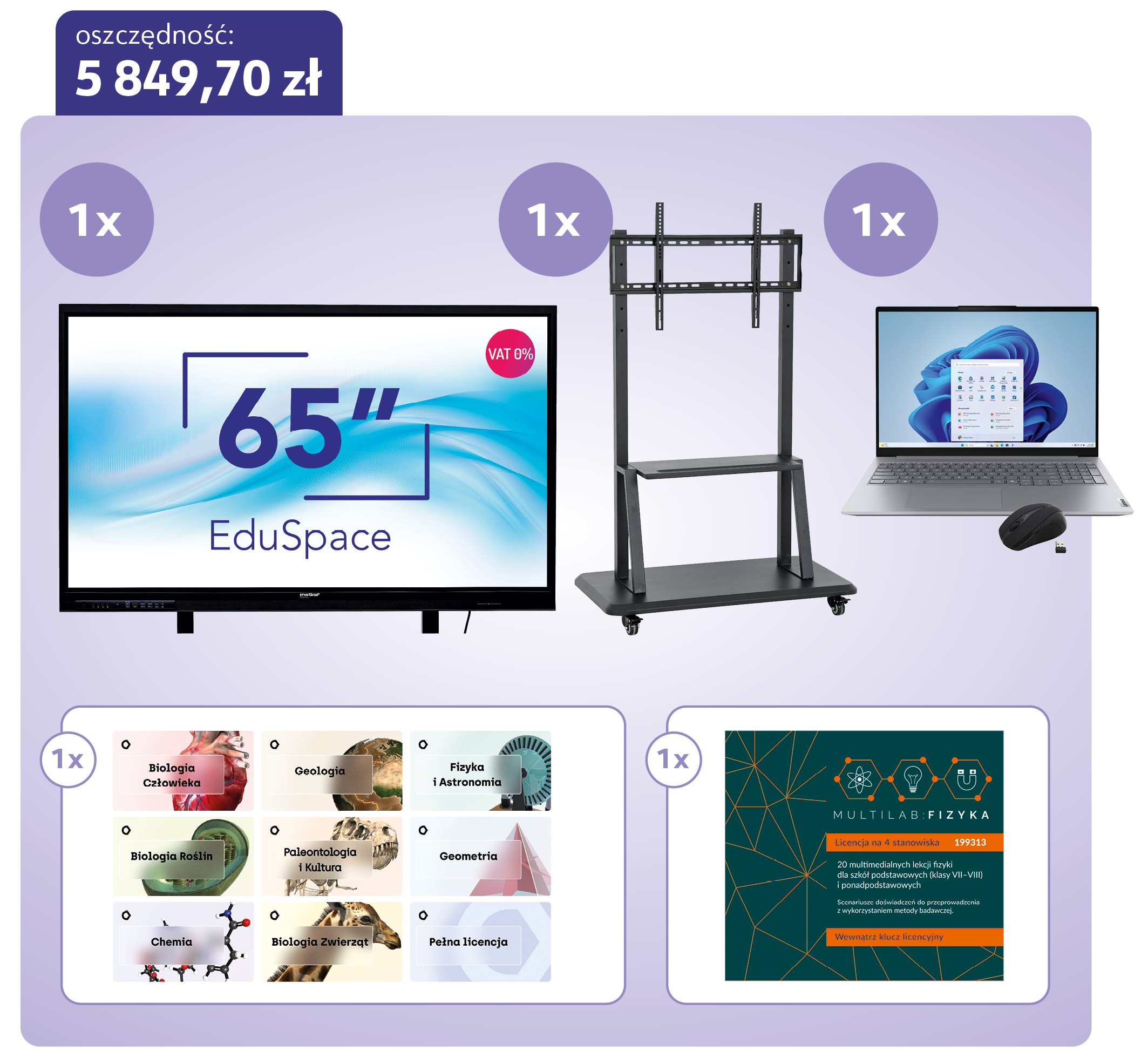 ZEST6344_grafika.png?ts=1772197385