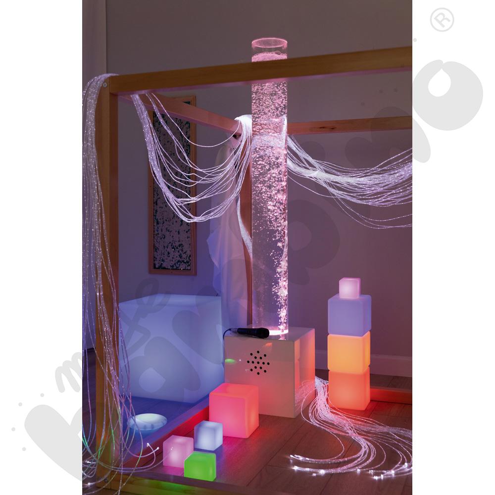 Kolumna wodna 15 x 150 cm