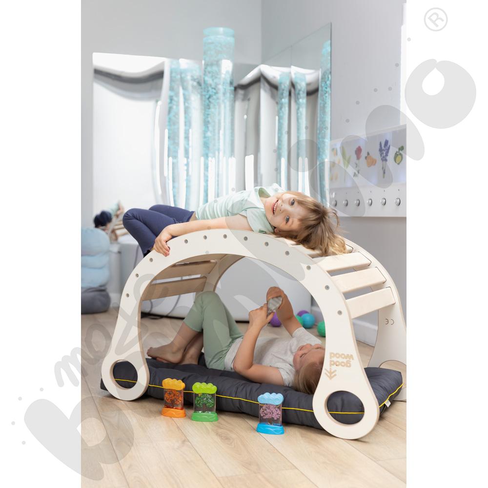 Tuby sensoryczne Cztery pory roku 