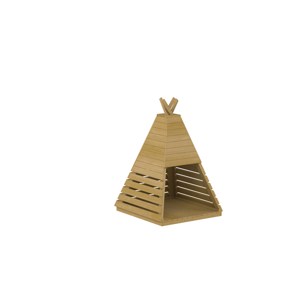Tipi Terra