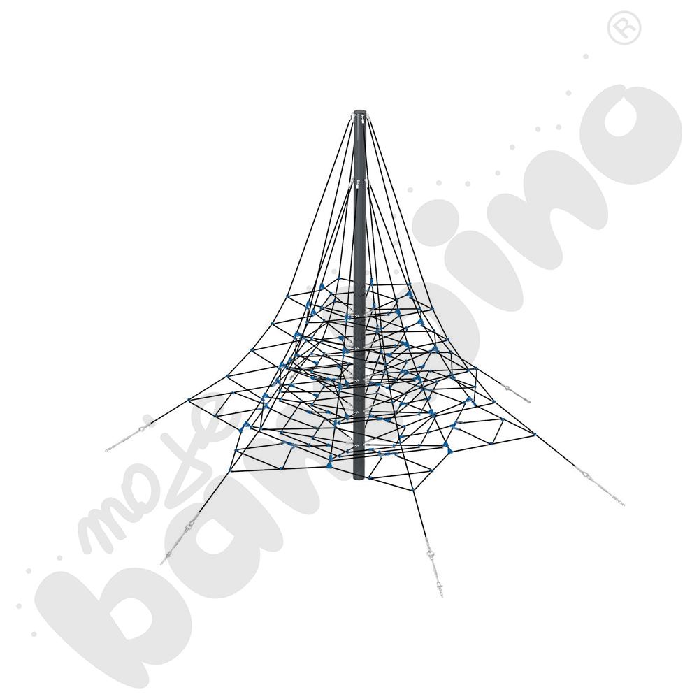 Universum - linarium kosmiczne