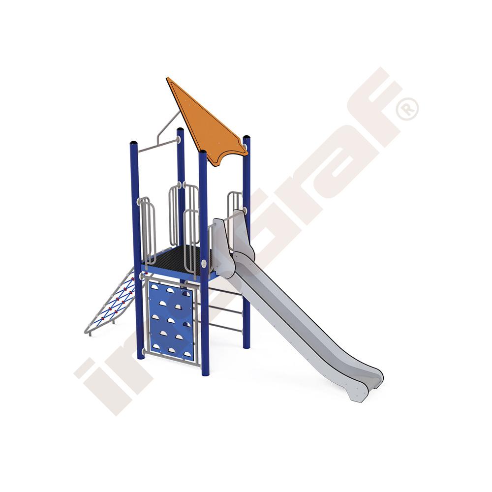 Action4Kids - sestava J8116
