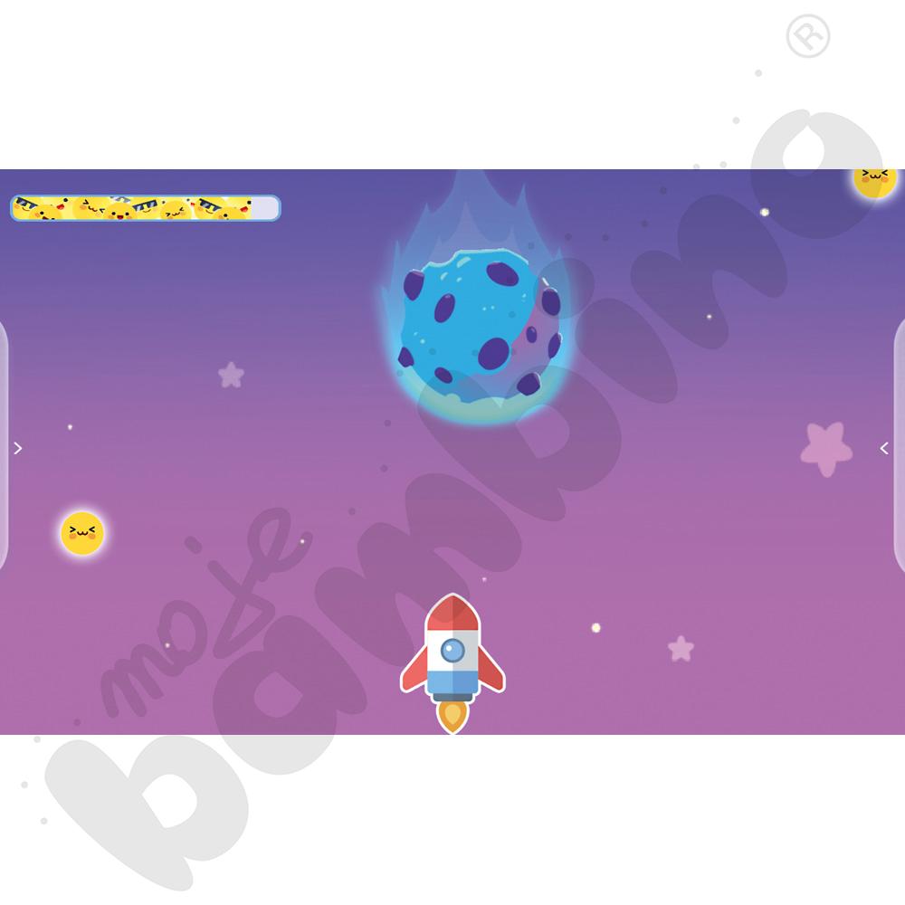 Knowla - Planeta Emo