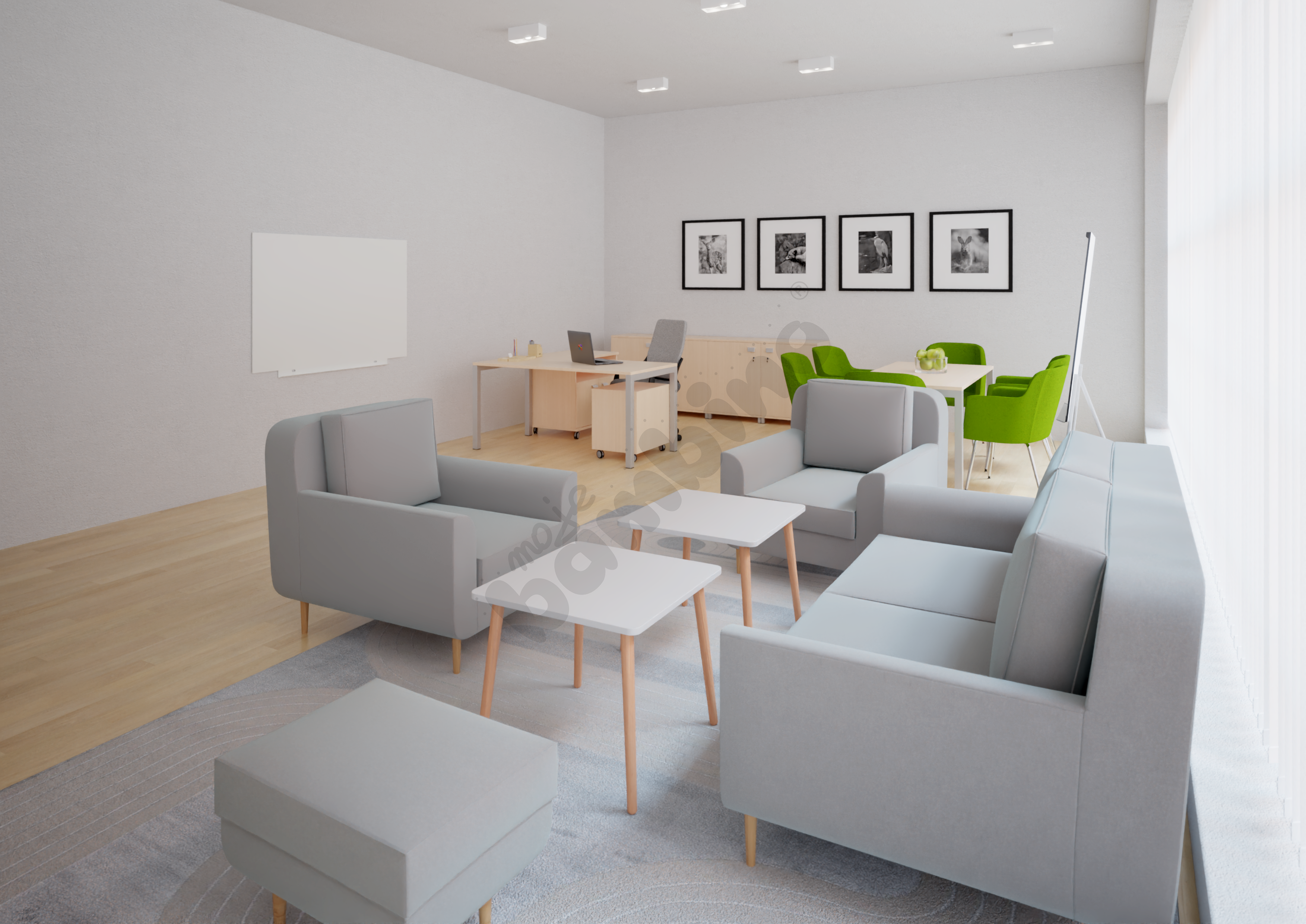 Poradnia psychologiczno-pedagogiczna