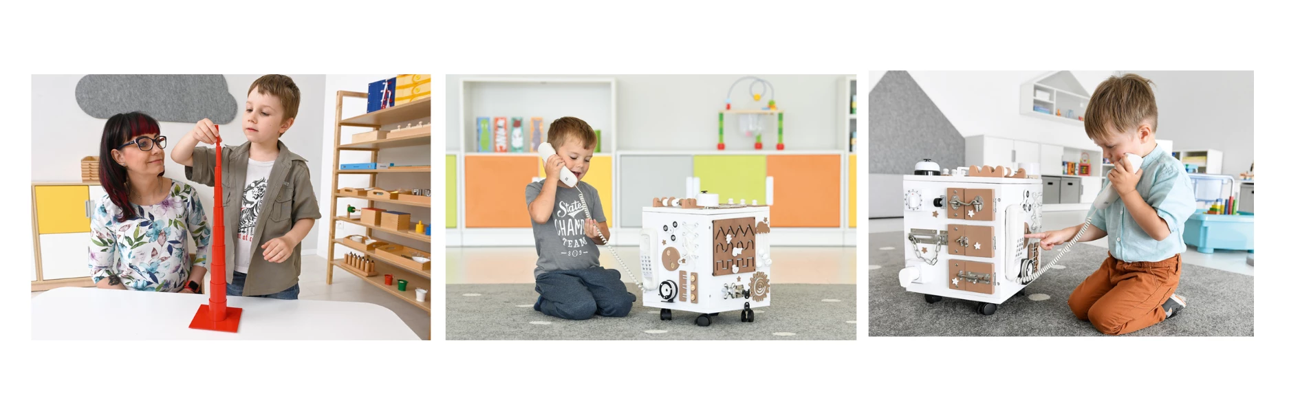 Montessori_lehrmittel_Sinnesmaterial_fuer_kindergarten