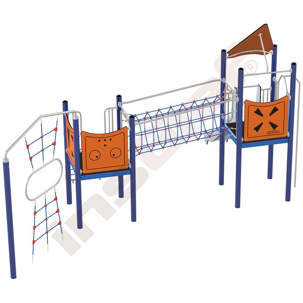 Action4Kids - sestava J8111