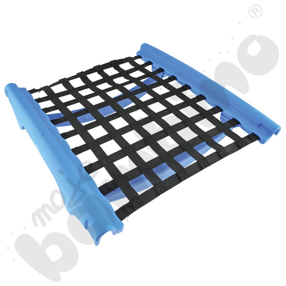 Siatka do Mini Parkour®