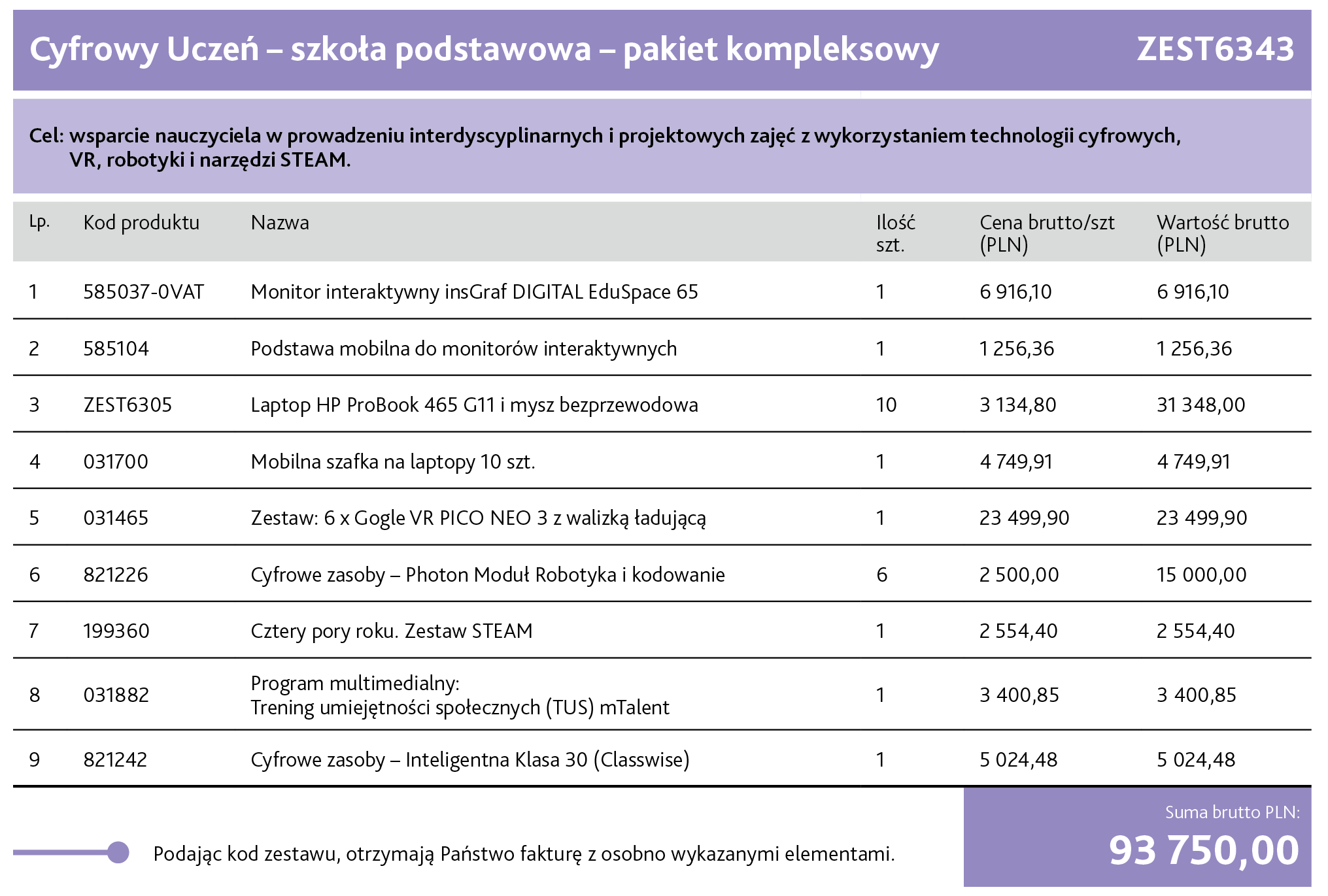 ZEST6343_tabelka.png?ts=1772197385