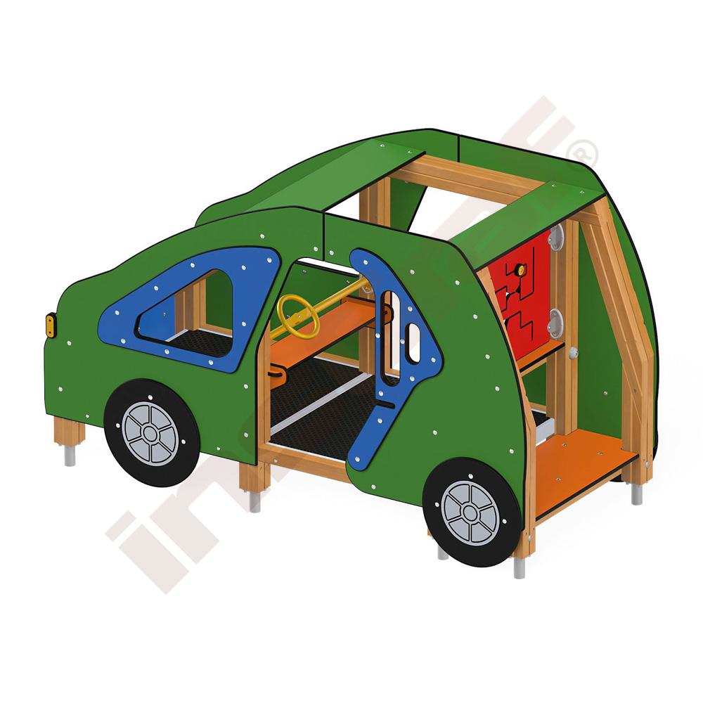 Auto Smart