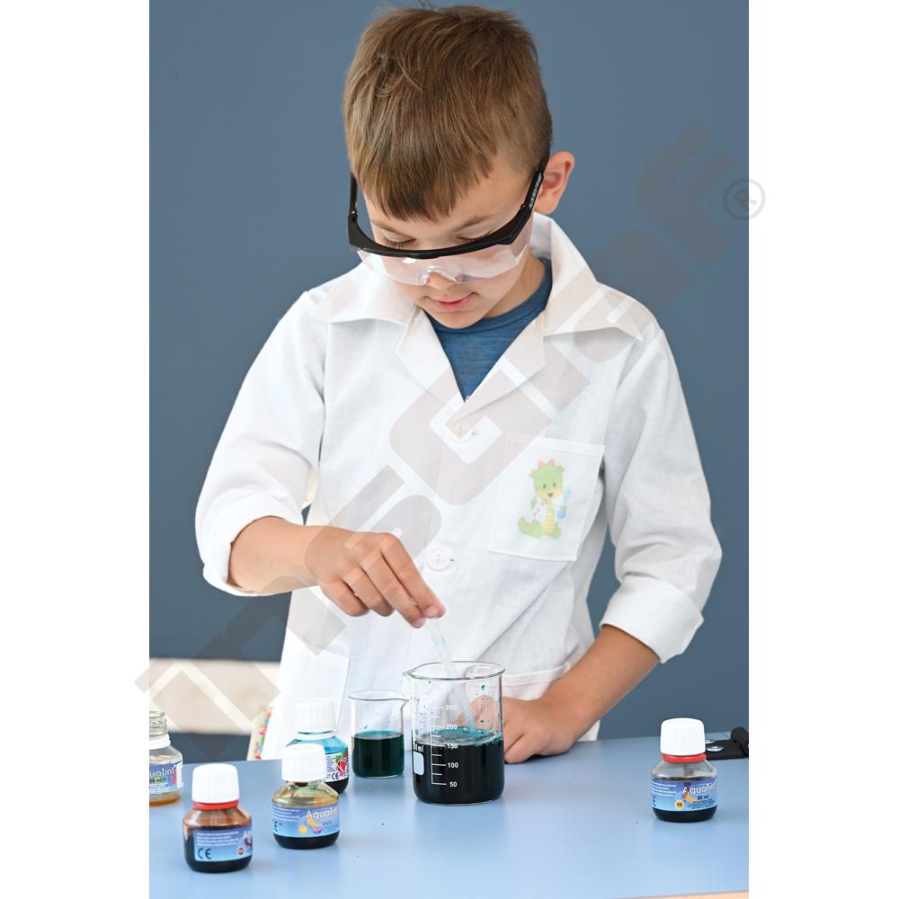 Laboratoř