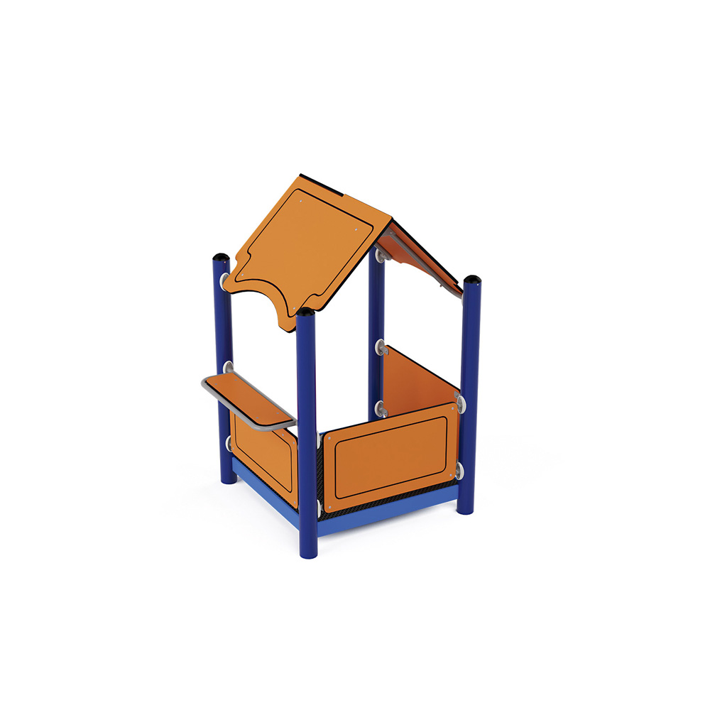 Action4Kids - zostava J9101