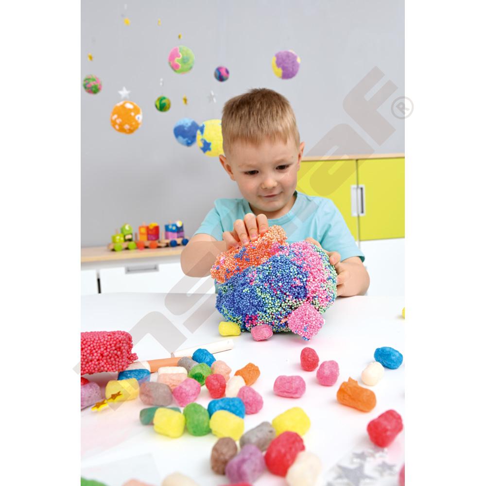 Play Foam pro celou třídu 