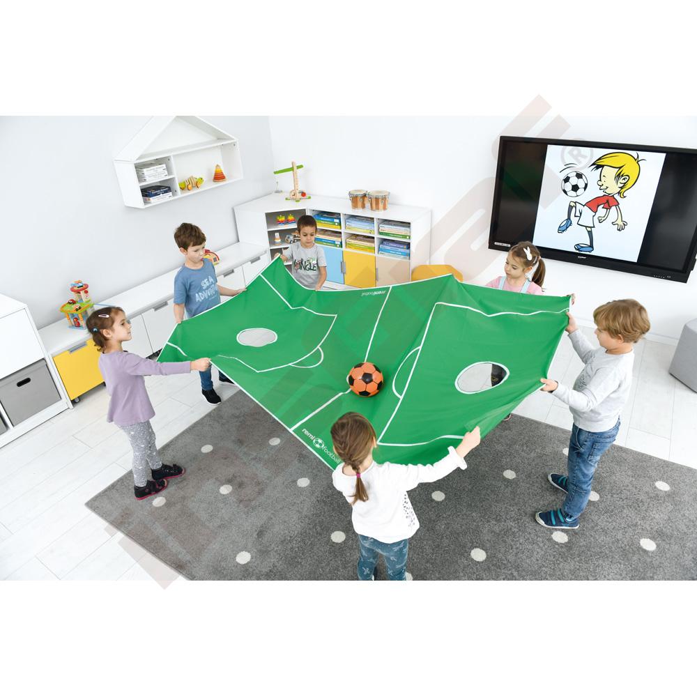 Remifootball - sada