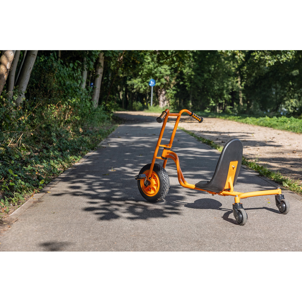 Bicykel DRIFT pre deti