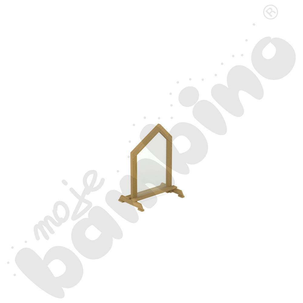 Tablica do malowania Terra