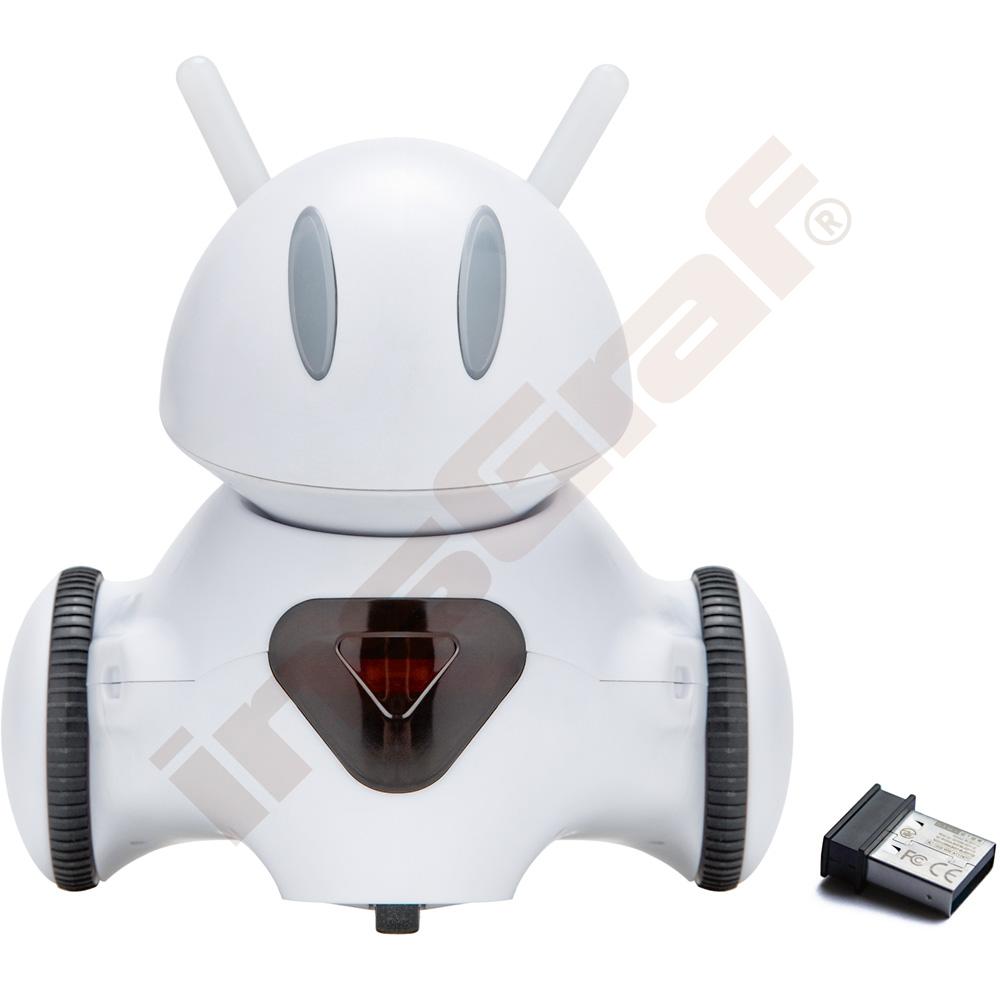 Sada: Robot Photon Edu + Magic Dongle