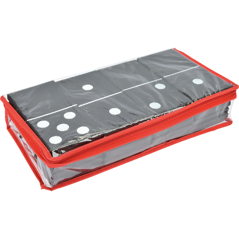 Penové domino