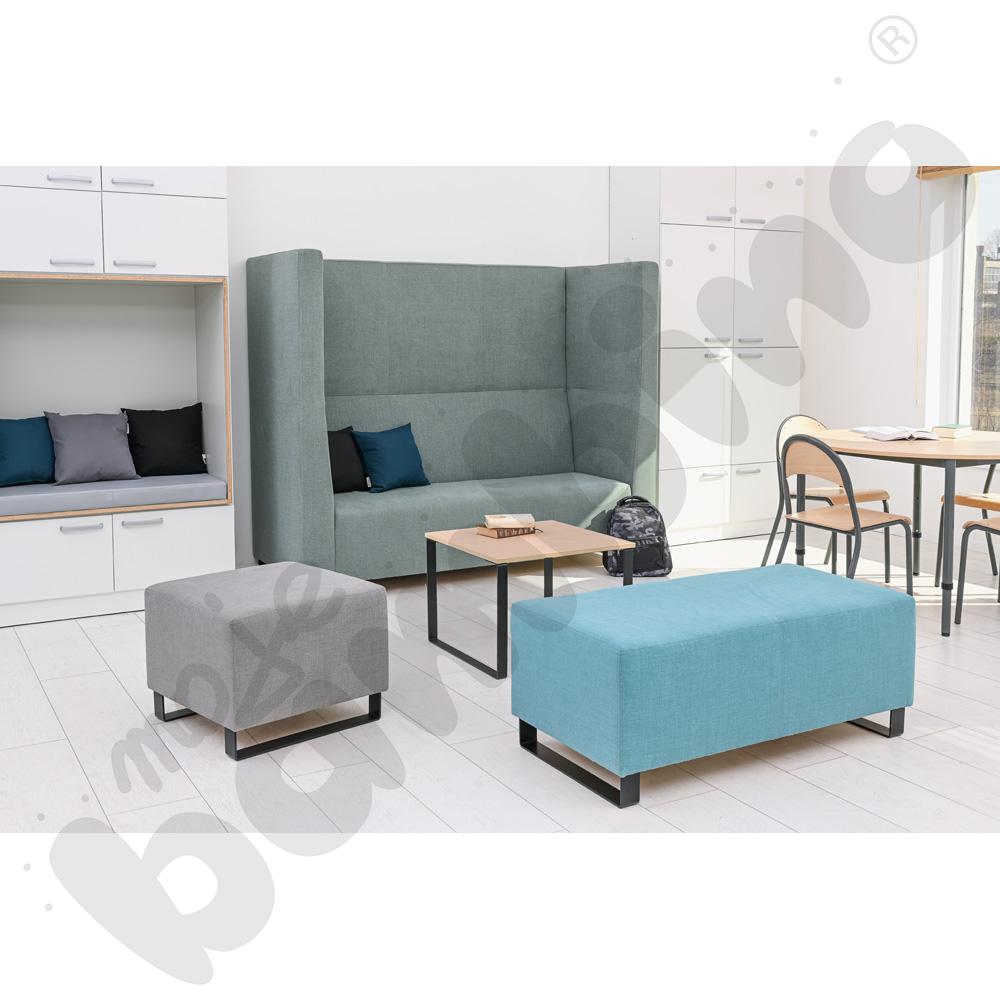 Pufa Universum 1-os., tkanina KG22