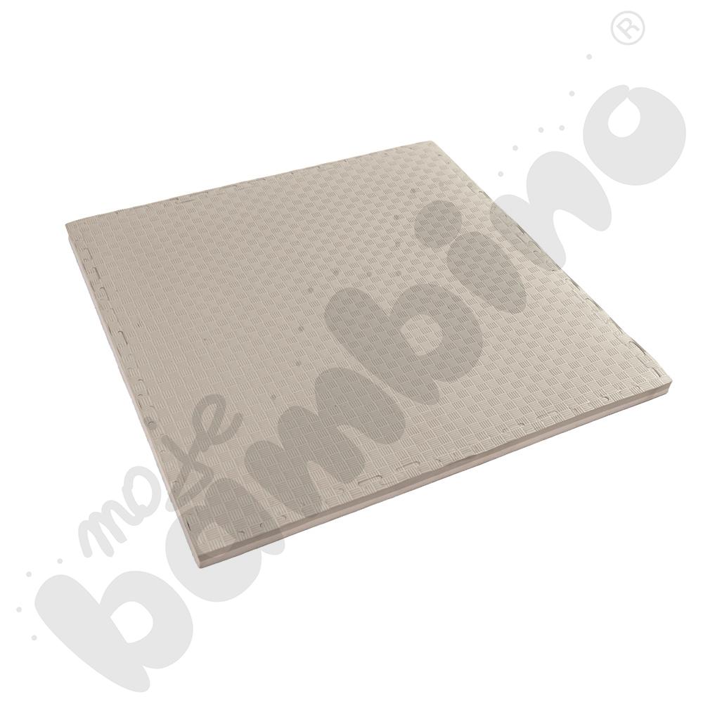 Mata piankowa 104 x 104 cm