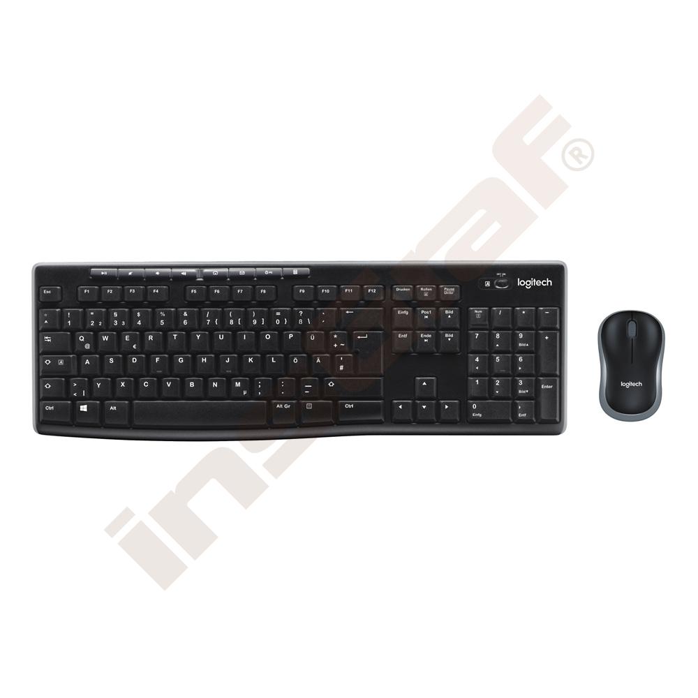 Grafický tablet Huion Kamvas 22