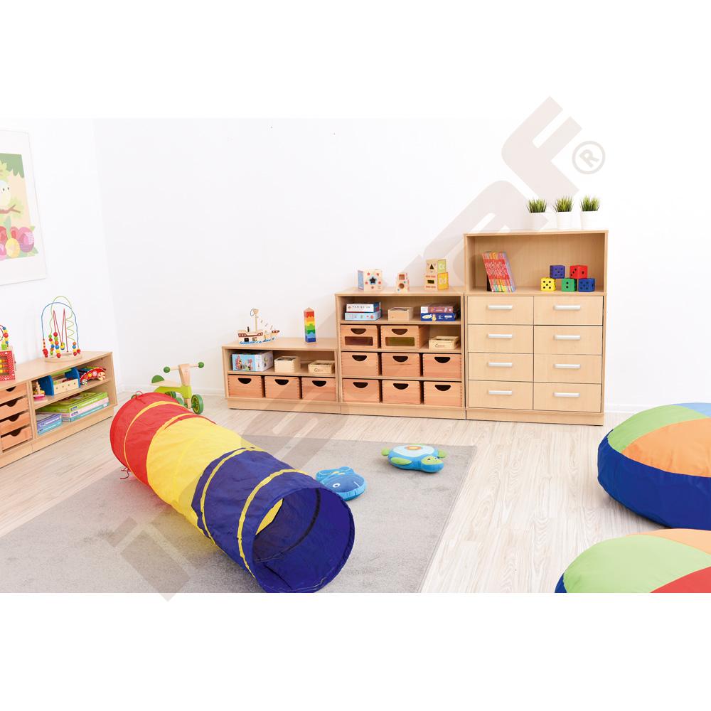 Sestava Flexi 37
