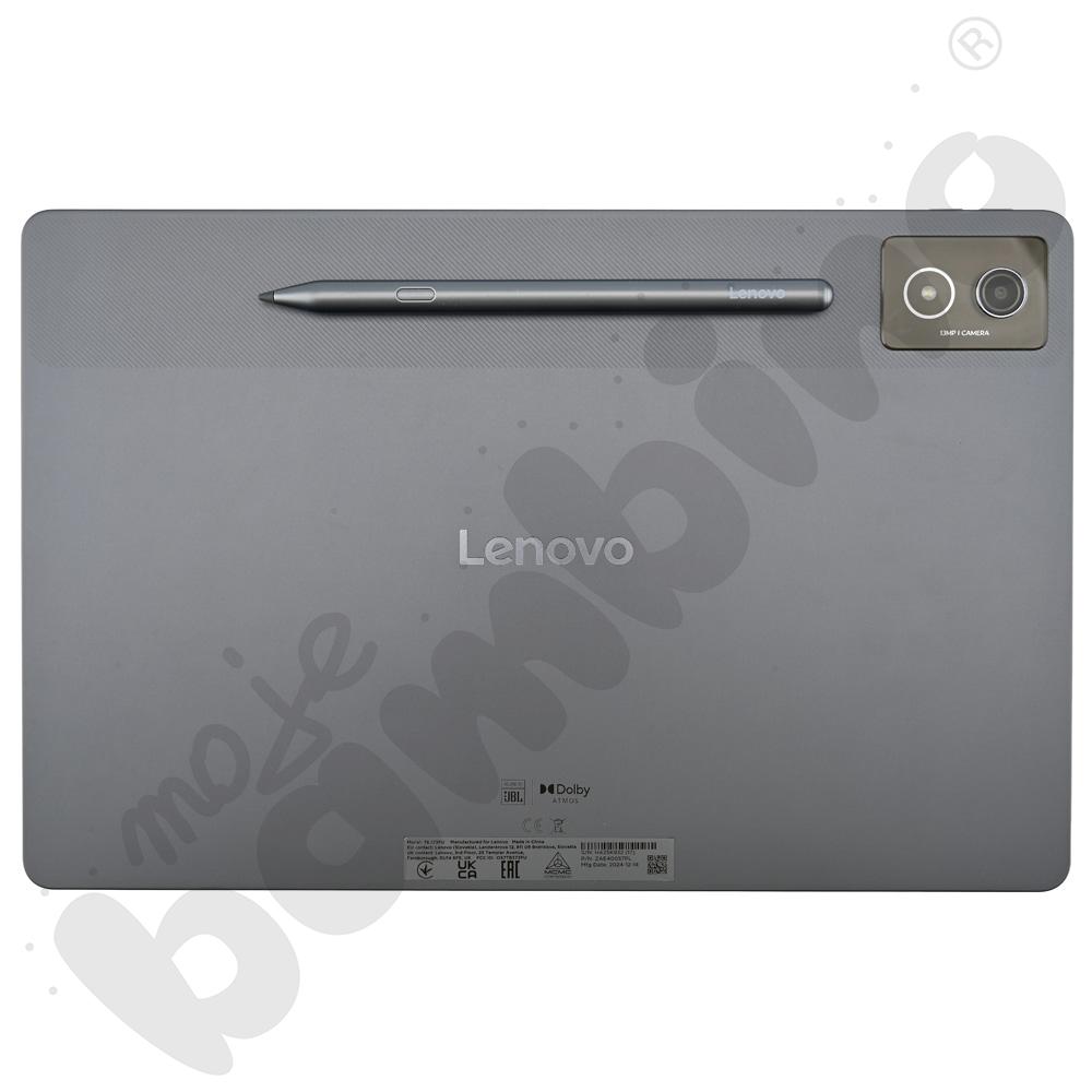 Tablet Lenovo Idea Tab Pro 12,7 cali
