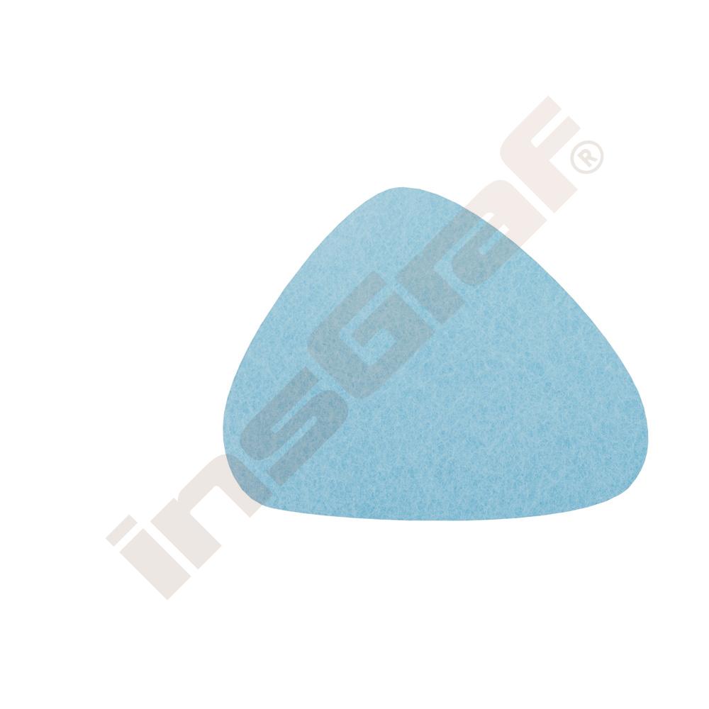 Nástěnný panel Stilla Stone L - FC204