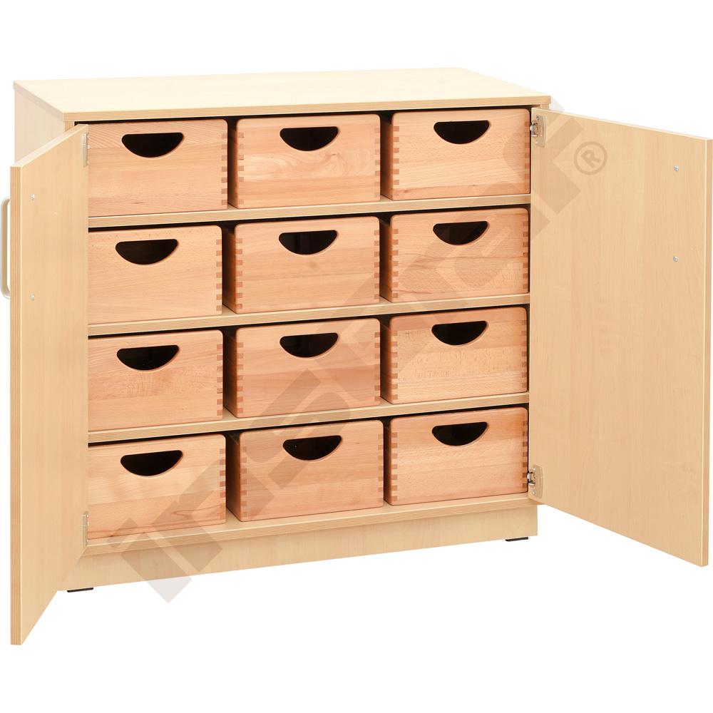 Sestava Flexi 56