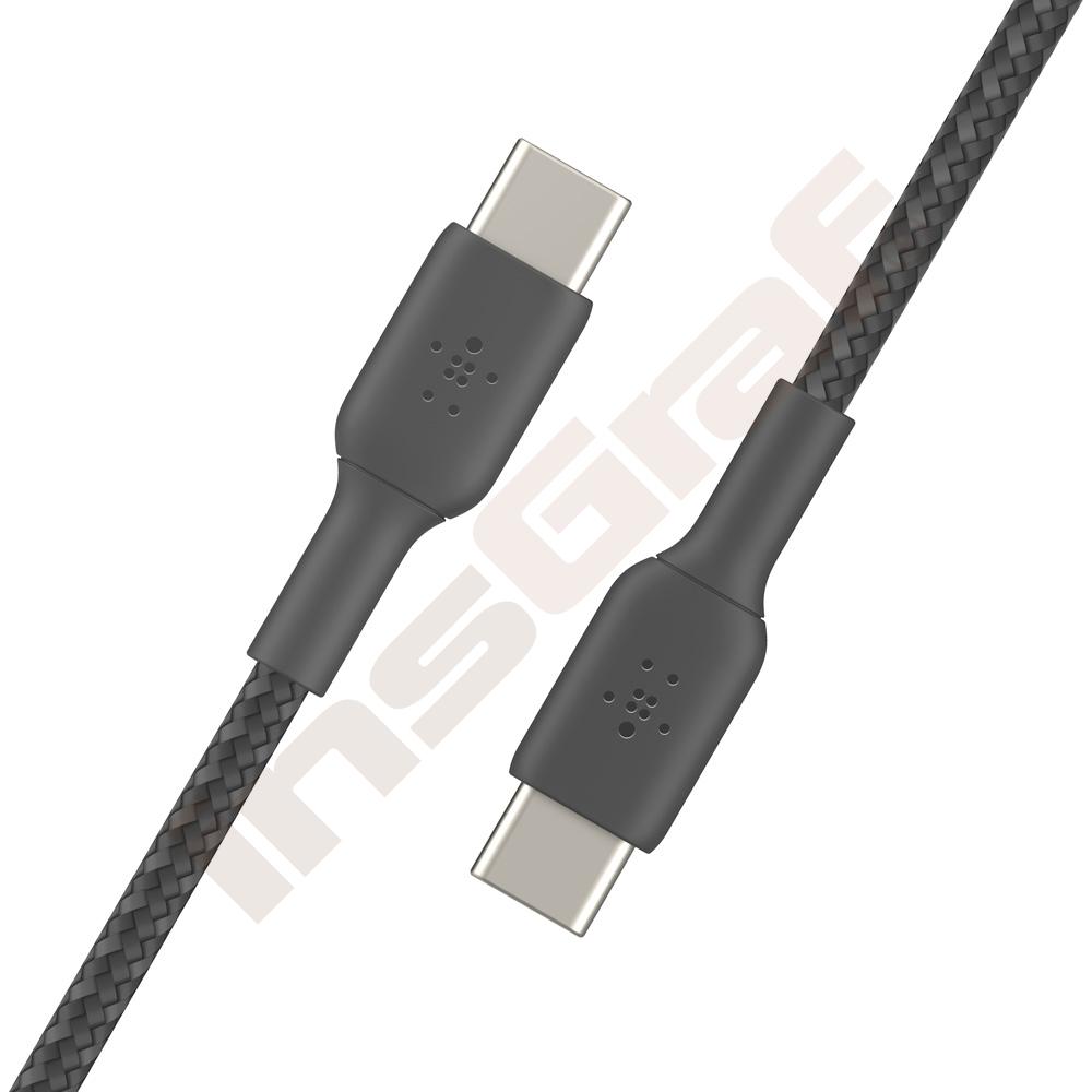 Kábel USB-C
