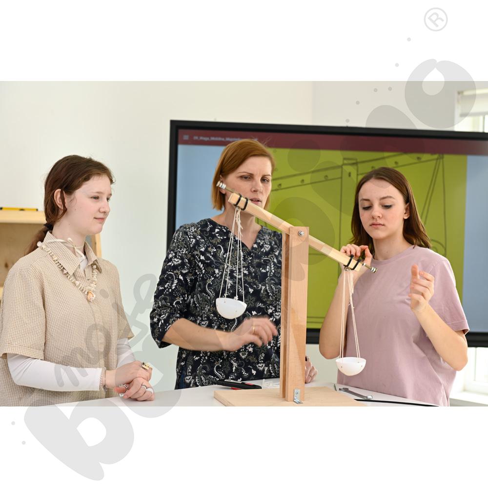 Mobilna Majsterkownia