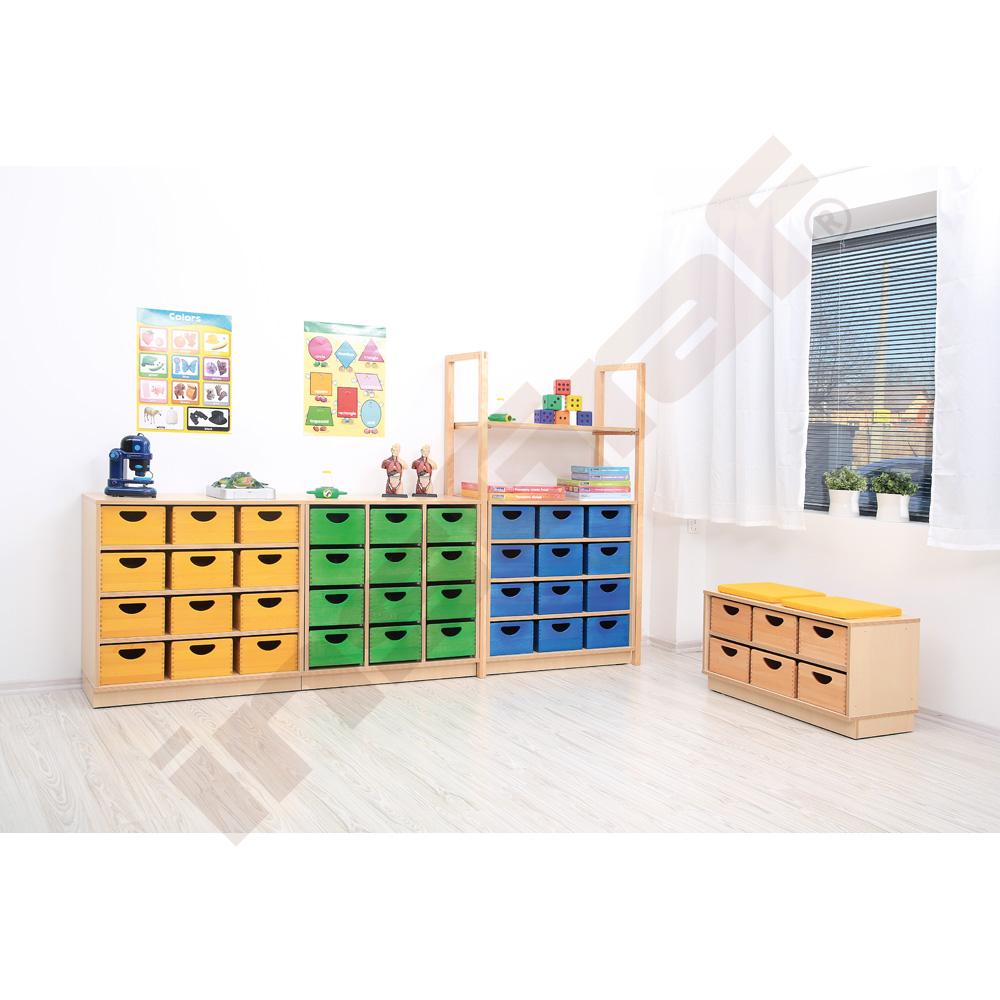 Sestava Flexi 65