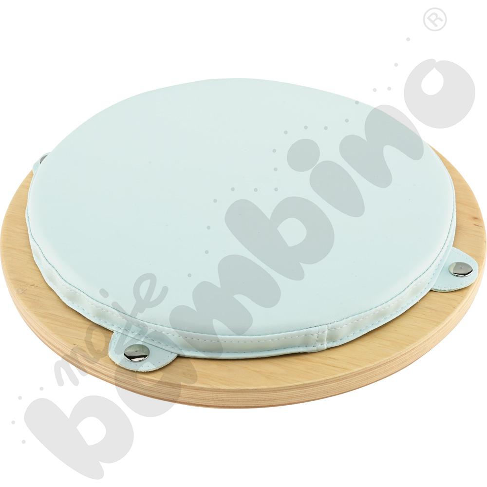 Wyspy sensoryczne, 5 szt.