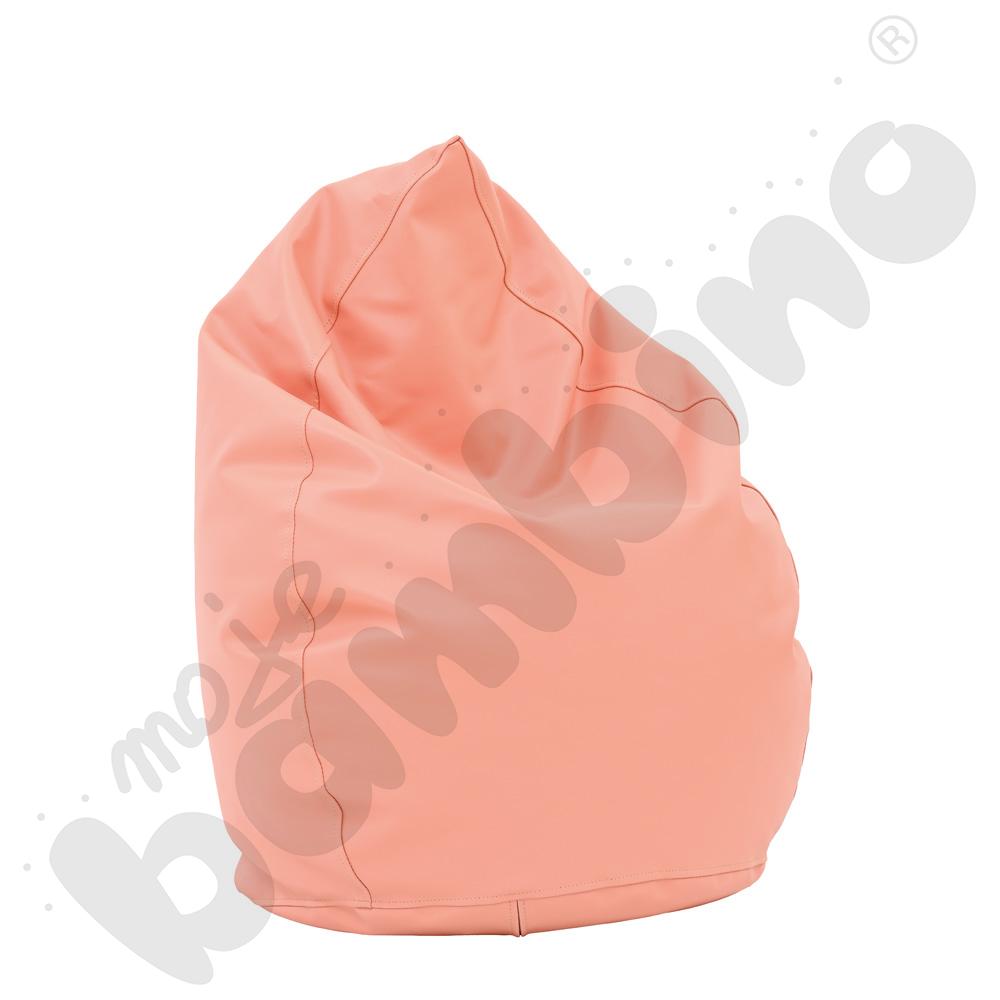 Gruszka mini łososiowa - MED