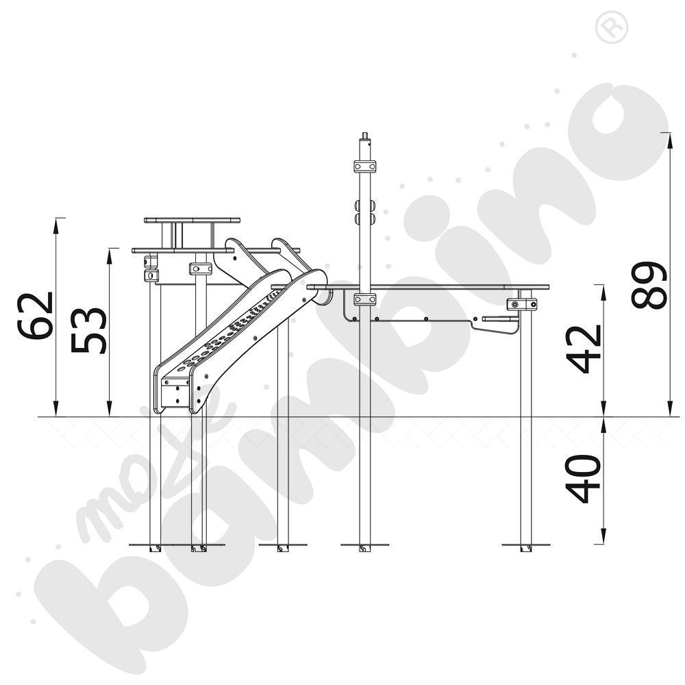 Laboratorium piasku 1
