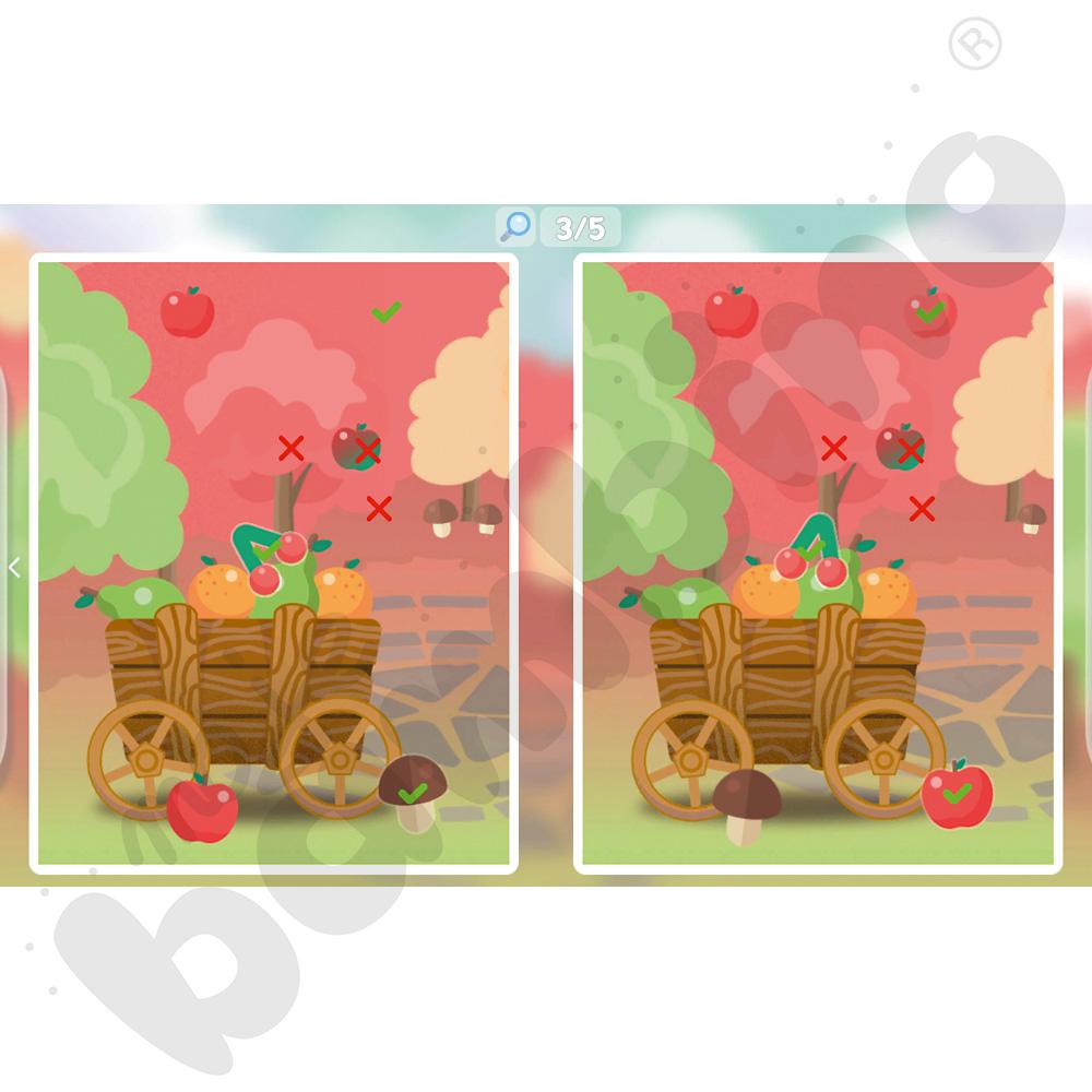 Knowla - Planeta Hopsa