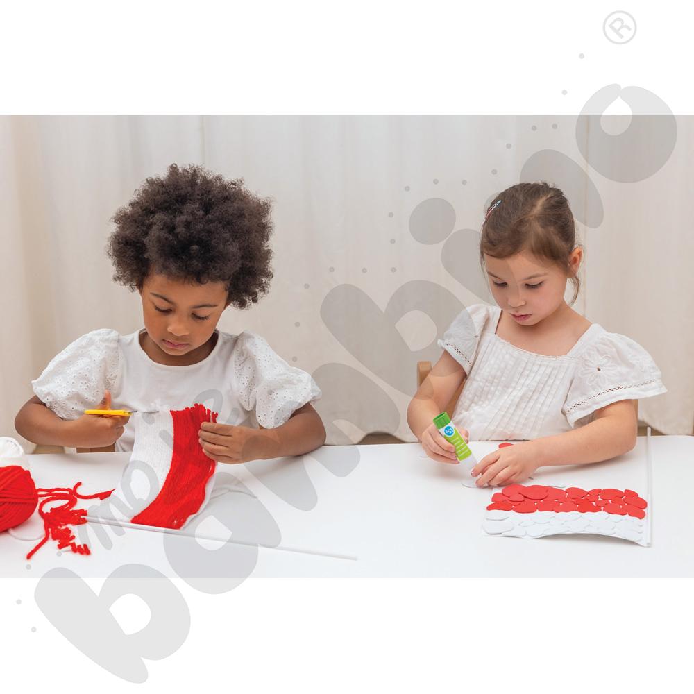 Klej w sztyfcie 1 szt.