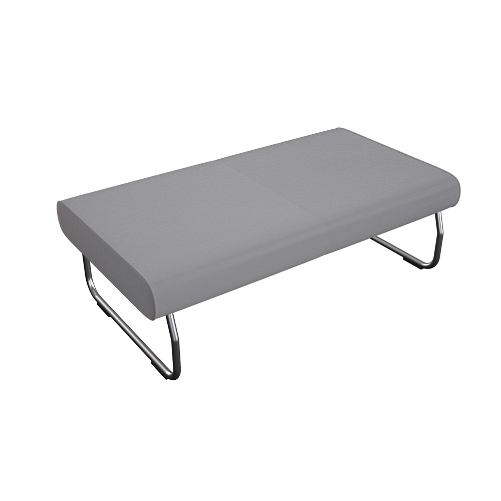 Modul Legvan 2-miestny
