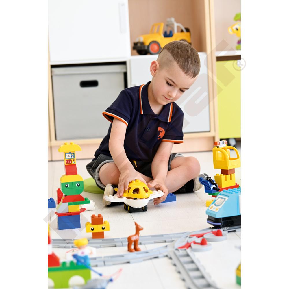 LEGO® Education Coding Express