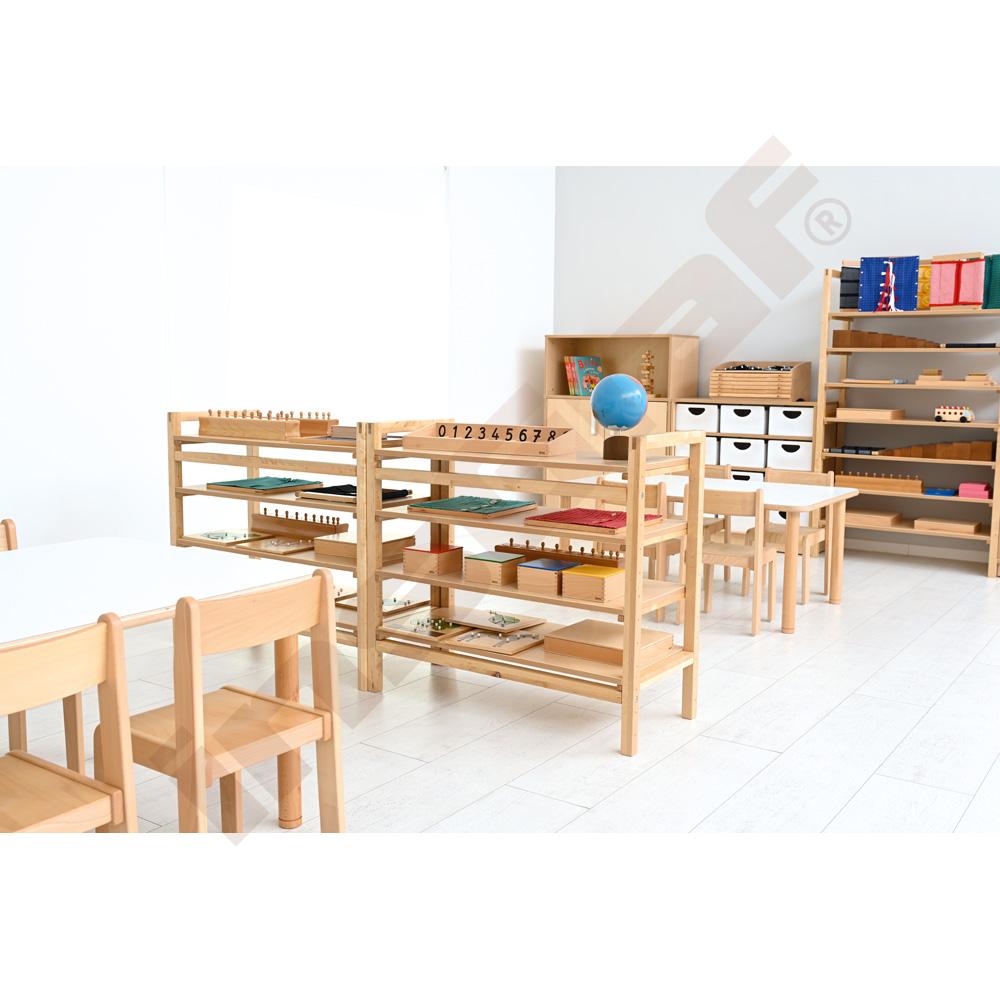 Sestava Flexi 81