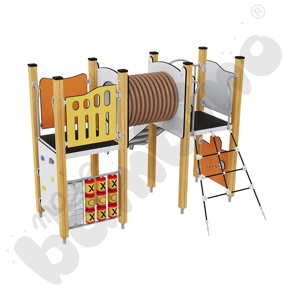 Quadro Simple 121130