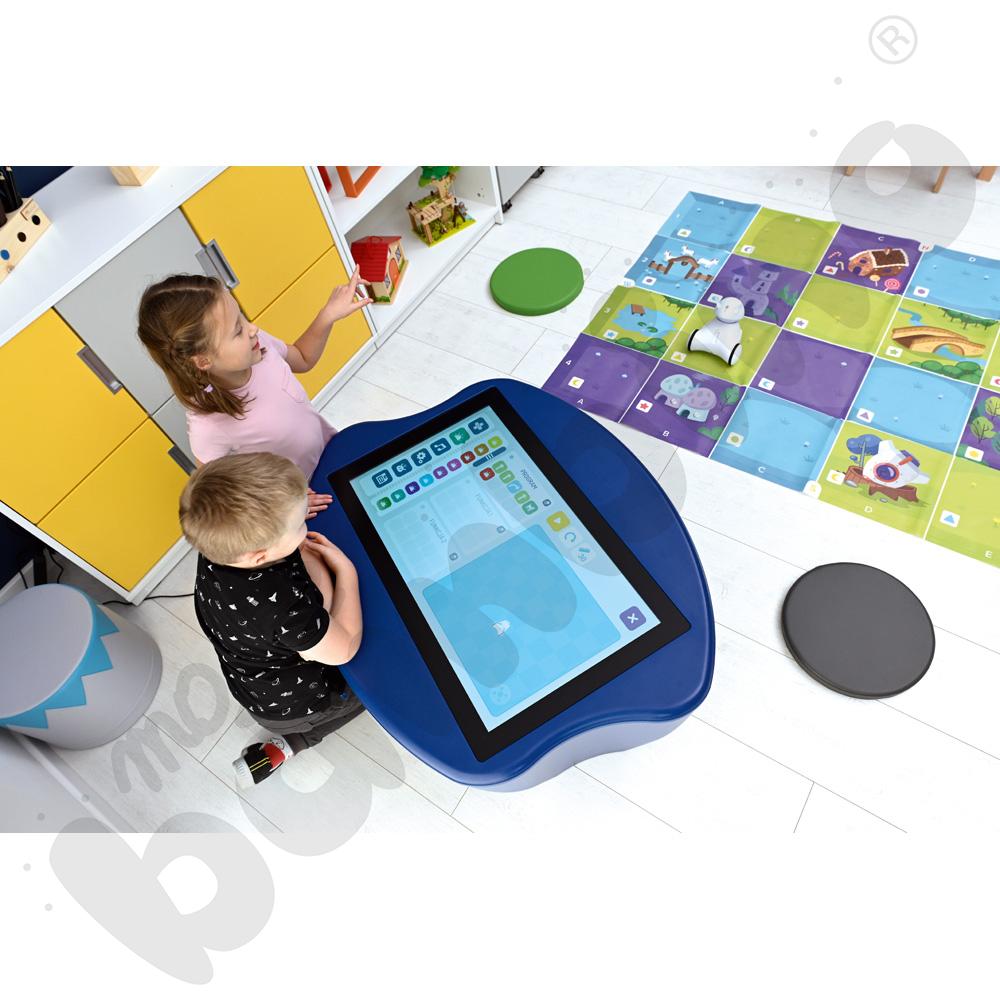 Mata edukacyjna do Photona