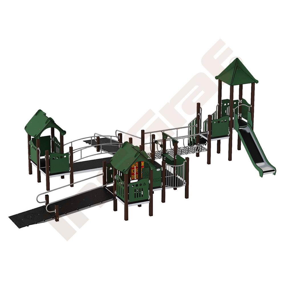 
Quadro Rc Set 12481
