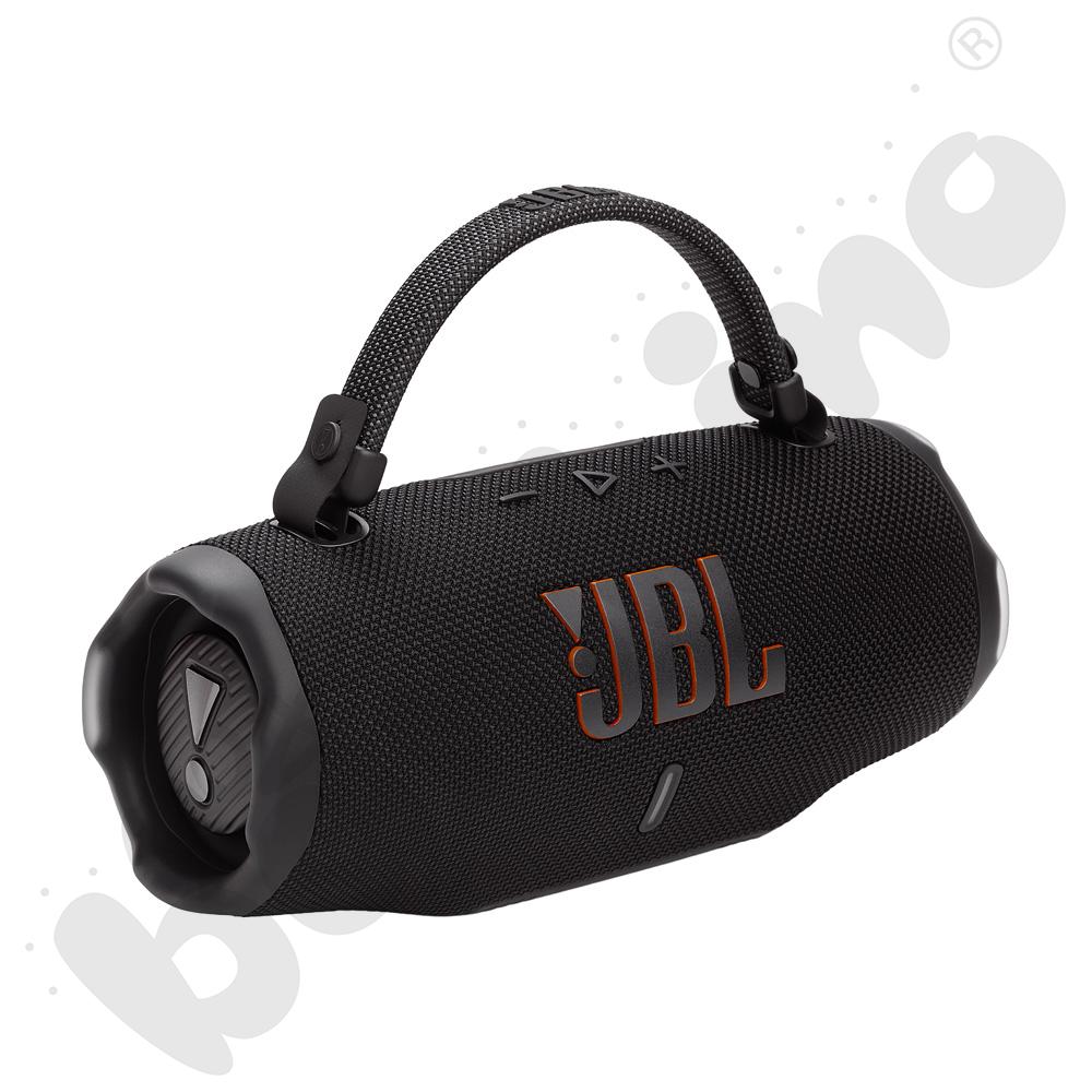Głośnik JBL Charge 6