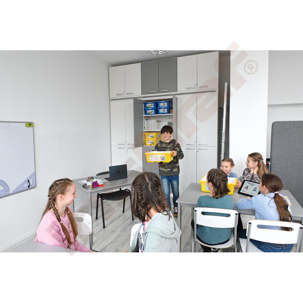 LEGO® Education SPIKE™ Prime - základná sada